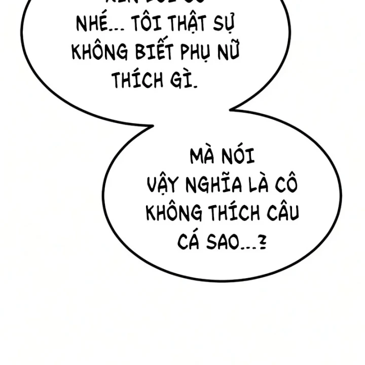 Goblin Cấp 999 Chapter 53 - 220