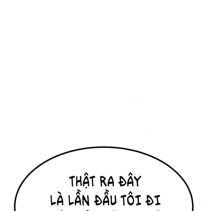 Goblin Cấp 999 Chapter 53 - 221