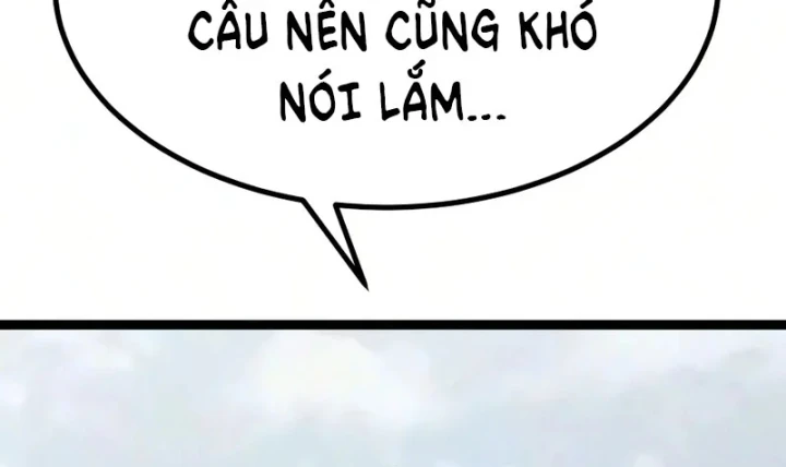 Goblin Cấp 999 Chapter 53 - 222