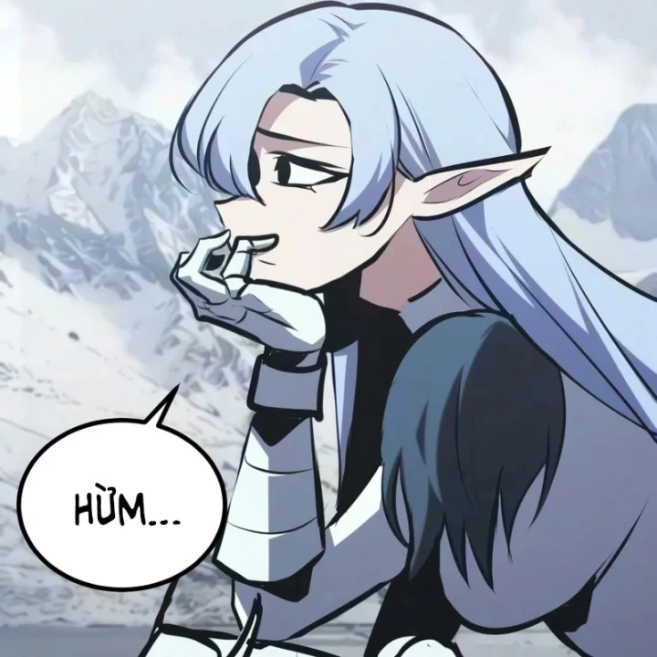 Goblin Cấp 999 Chapter 53 - 223