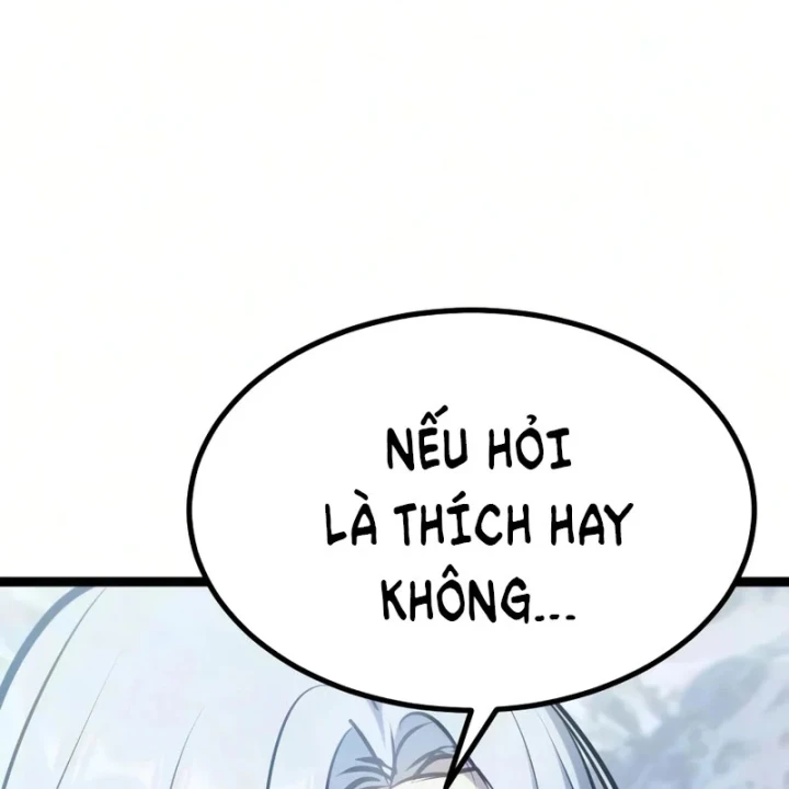 Goblin Cấp 999 Chapter 53 - 225