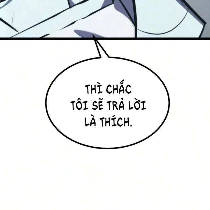 Goblin Cấp 999 Chapter 53 - 227