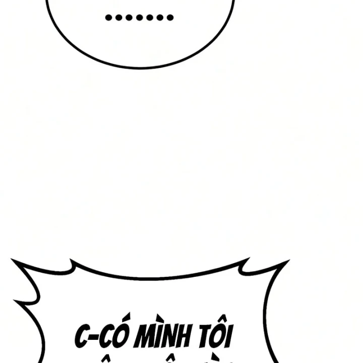Goblin Cấp 999 Chapter 53 - 230