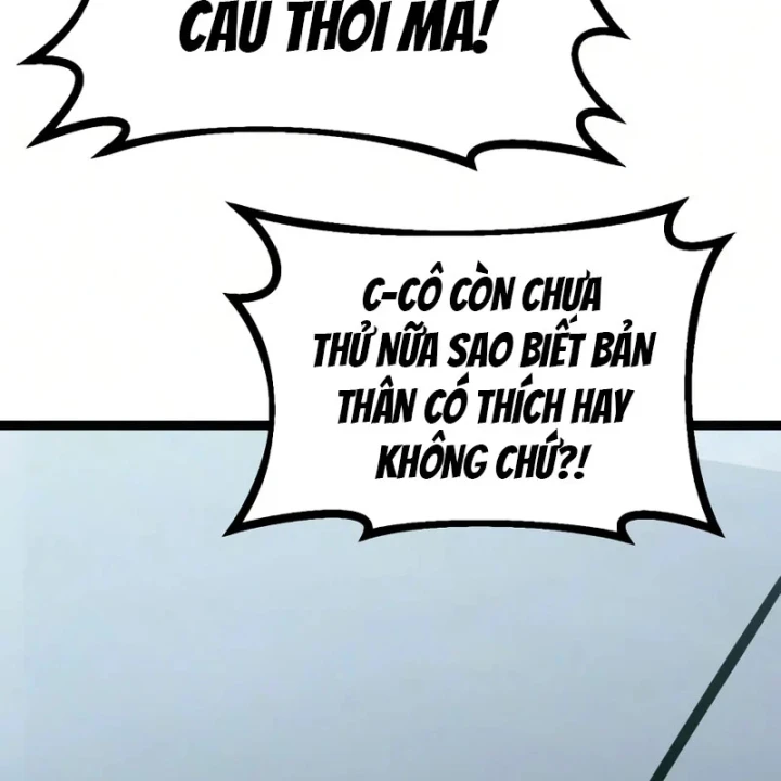Goblin Cấp 999 Chapter 53 - 231