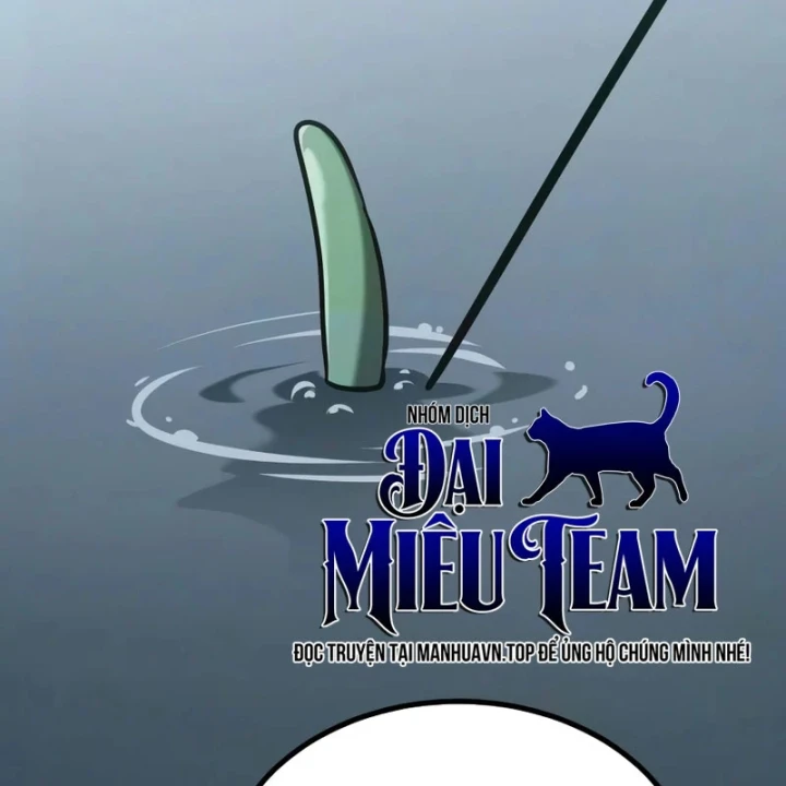 Goblin Cấp 999 Chapter 53 - 232