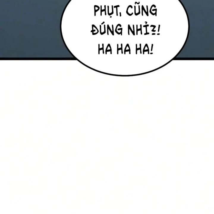 Goblin Cấp 999 Chapter 53 - 233