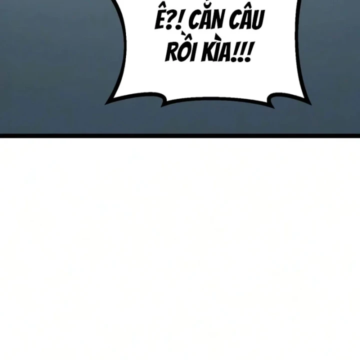 Goblin Cấp 999 Chapter 53 - 236