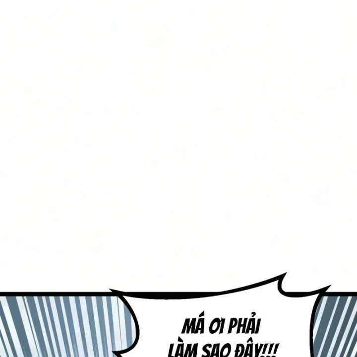 Goblin Cấp 999 Chapter 53 - 237