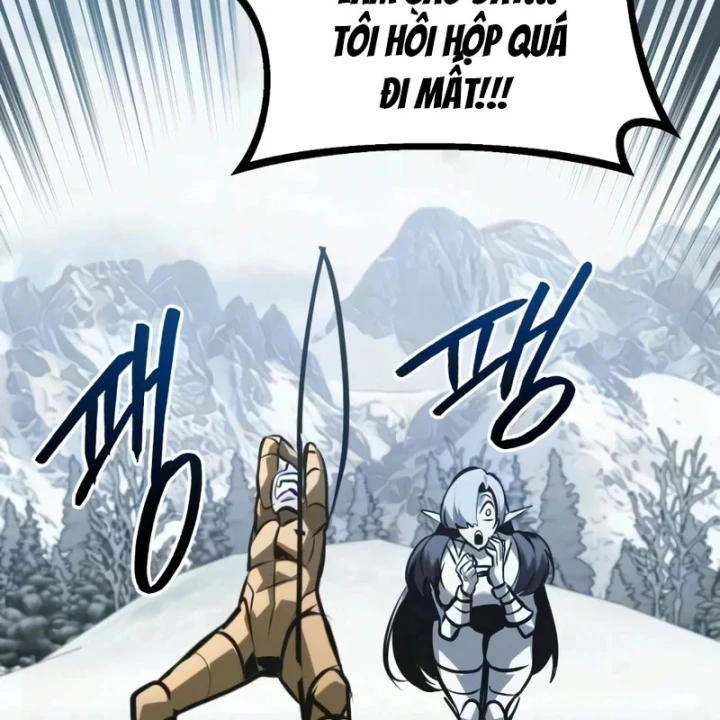 Goblin Cấp 999 Chapter 53 - 238