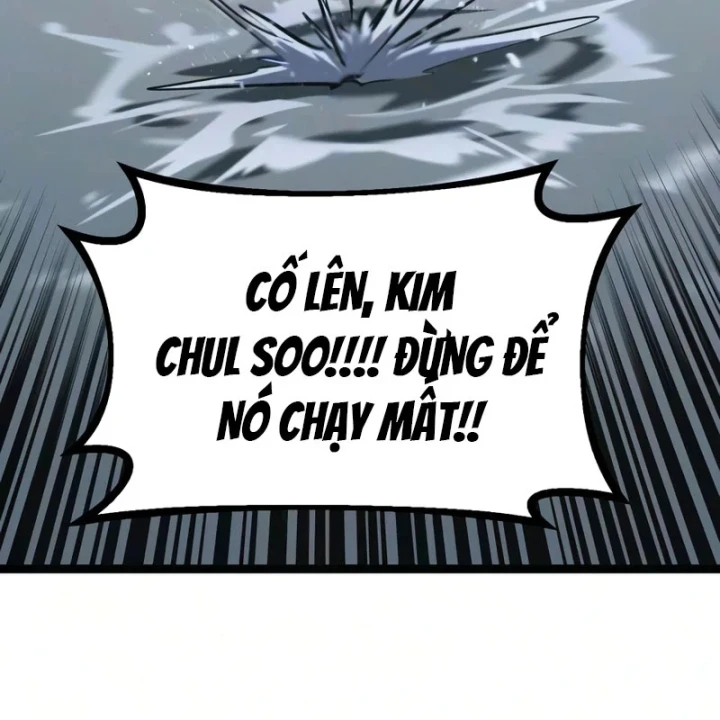 Goblin Cấp 999 Chapter 53 - 240