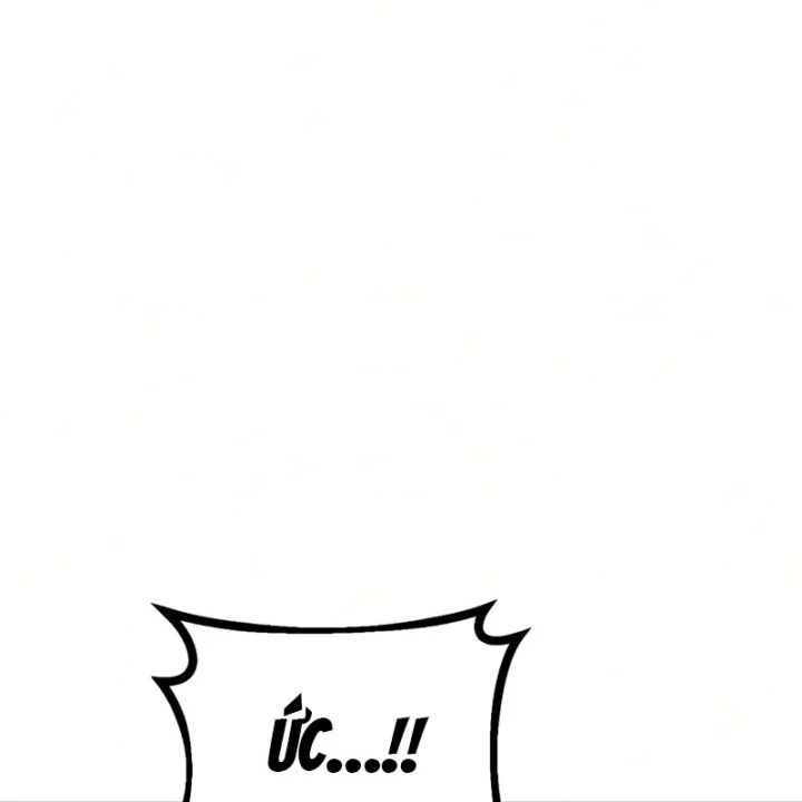 Goblin Cấp 999 Chapter 53 - 241
