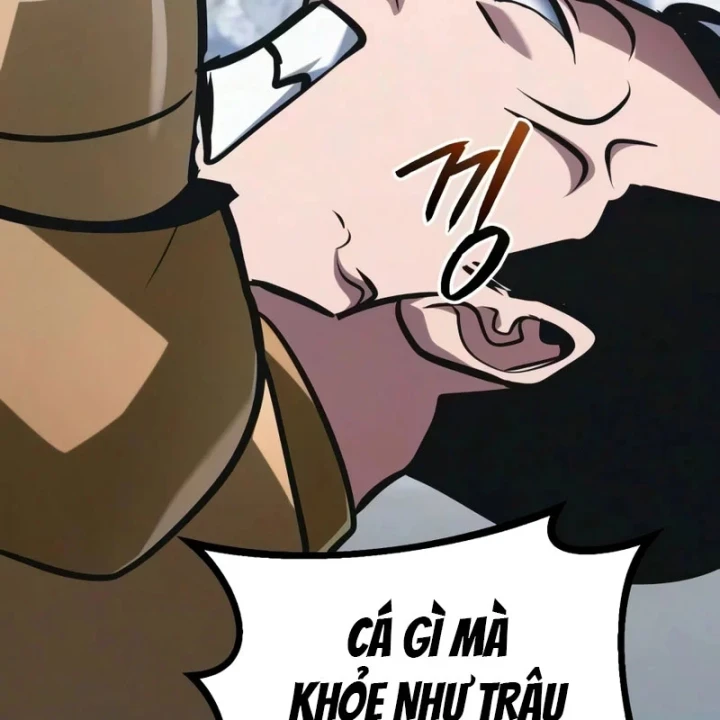 Goblin Cấp 999 Chapter 53 - 243