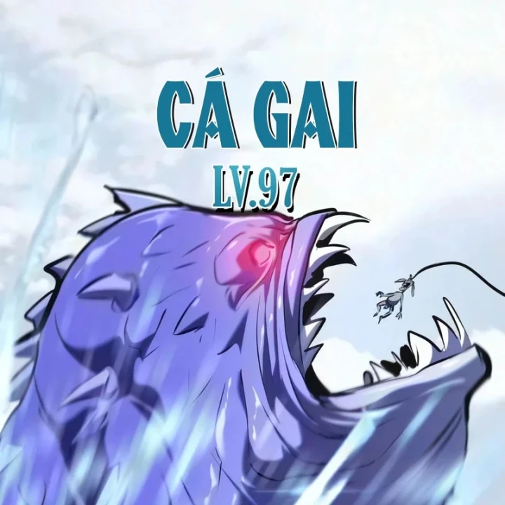 Goblin Cấp 999 Chapter 53 - 246