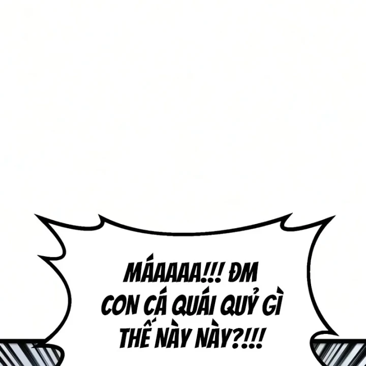 Goblin Cấp 999 Chapter 53 - 249