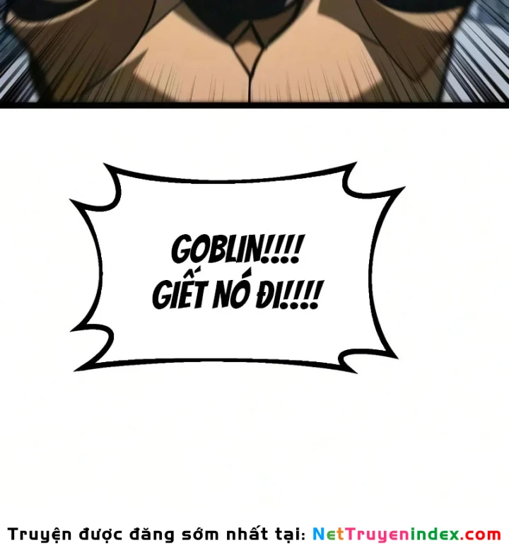 Goblin Cấp 999 Chapter 53 - 251