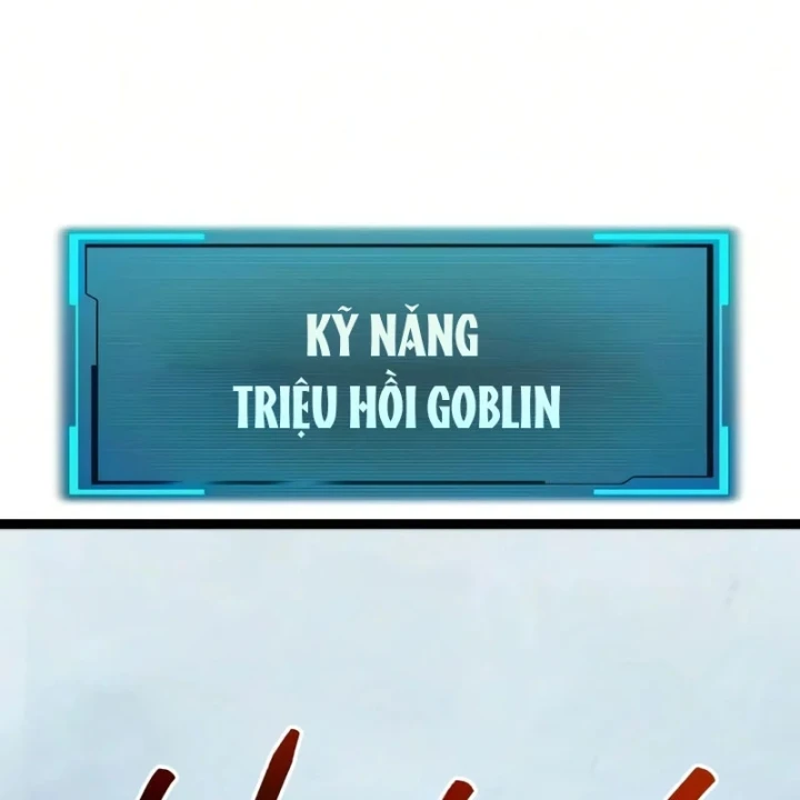Goblin Cấp 999 Chapter 53 - 252