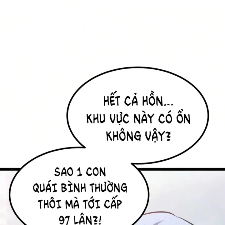 Goblin Cấp 999 Chapter 53 - 262