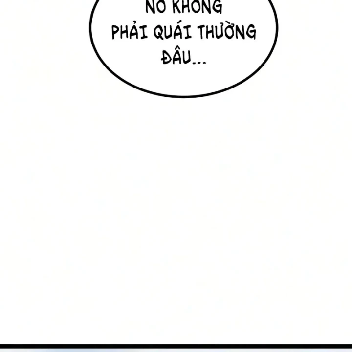 Goblin Cấp 999 Chapter 53 - 264