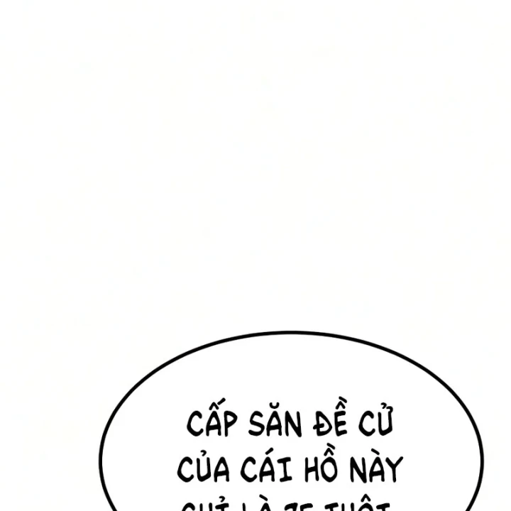 Goblin Cấp 999 Chapter 53 - 268