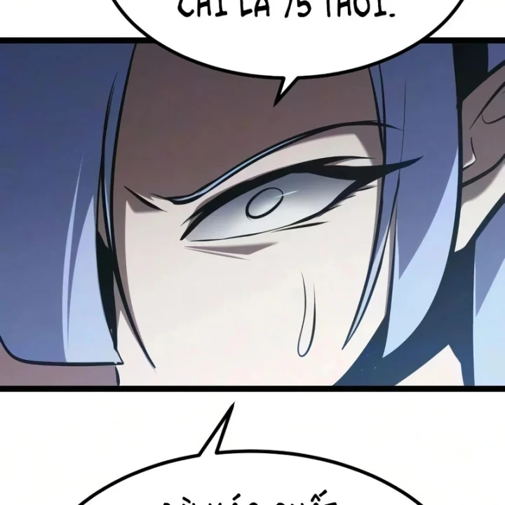 Goblin Cấp 999 Chapter 53 - 269