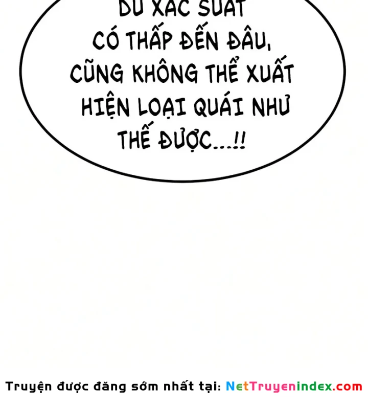 Goblin Cấp 999 Chapter 53 - 270