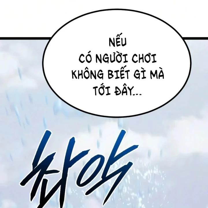 Goblin Cấp 999 Chapter 53 - 271