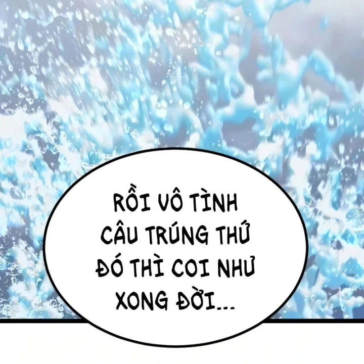 Goblin Cấp 999 Chapter 53 - 273