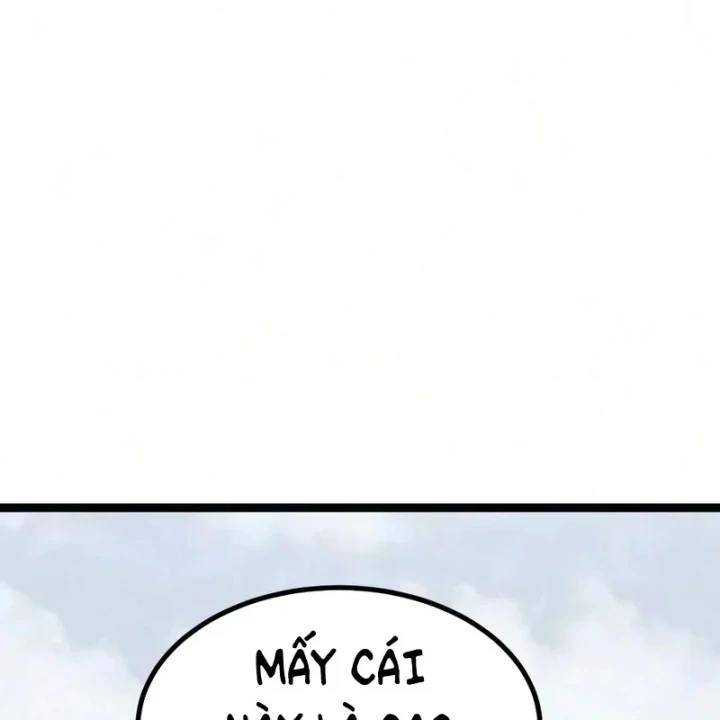 Goblin Cấp 999 Chapter 53 - 274