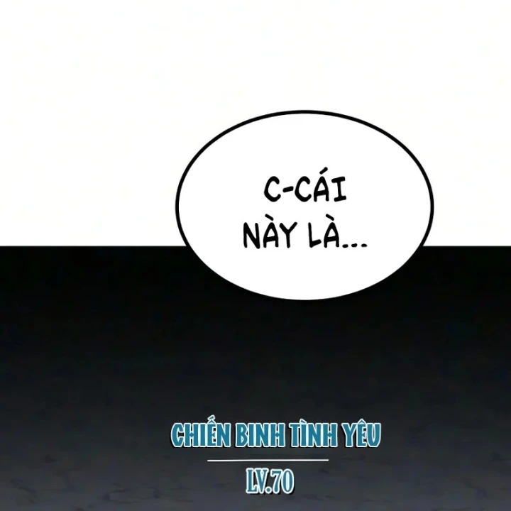 Goblin Cấp 999 Chapter 53 - 277