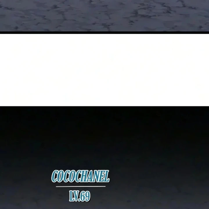 Goblin Cấp 999 Chapter 53 - 279