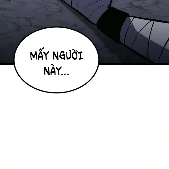 Goblin Cấp 999 Chapter 53 - 281