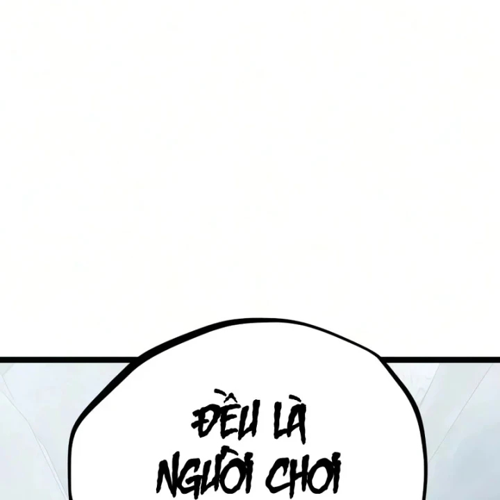 Goblin Cấp 999 Chapter 53 - 282