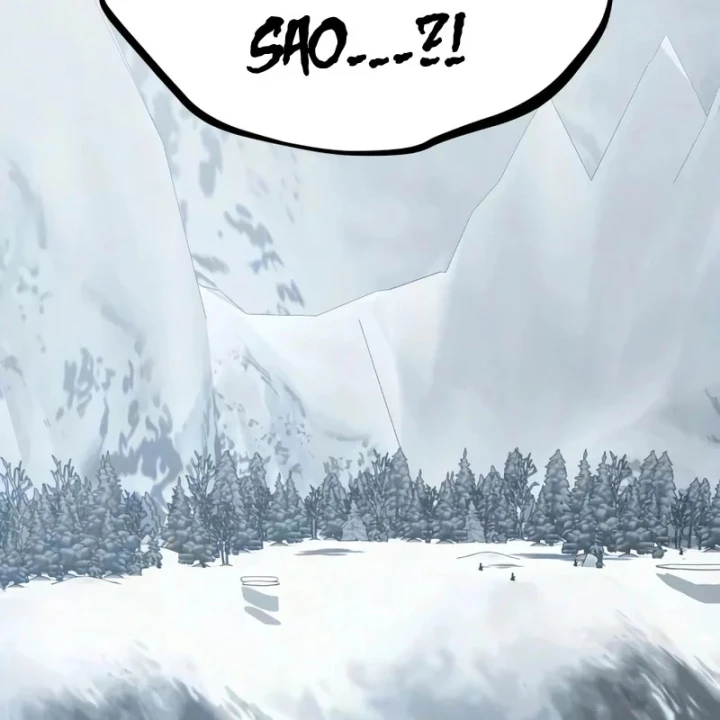 Goblin Cấp 999 Chapter 53 - 283