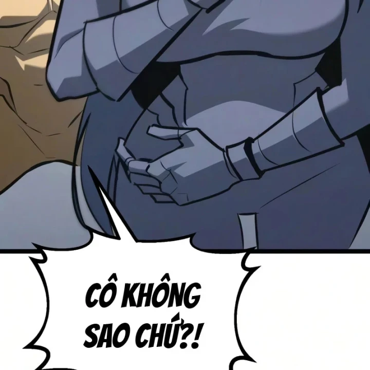 Goblin Cấp 999 Chapter 53 - 288