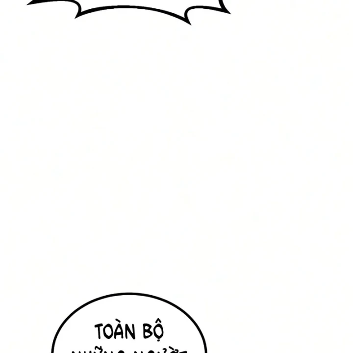 Goblin Cấp 999 Chapter 53 - 289