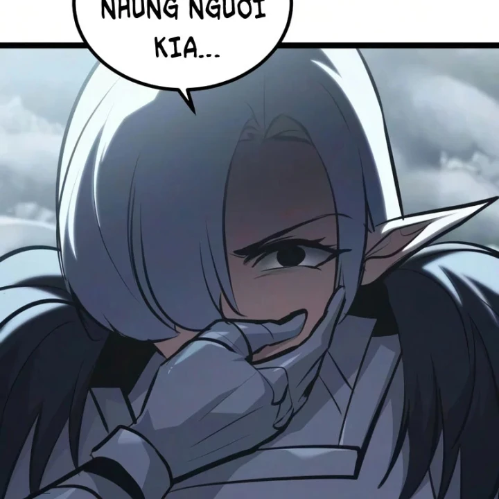 Goblin Cấp 999 Chapter 53 - 290