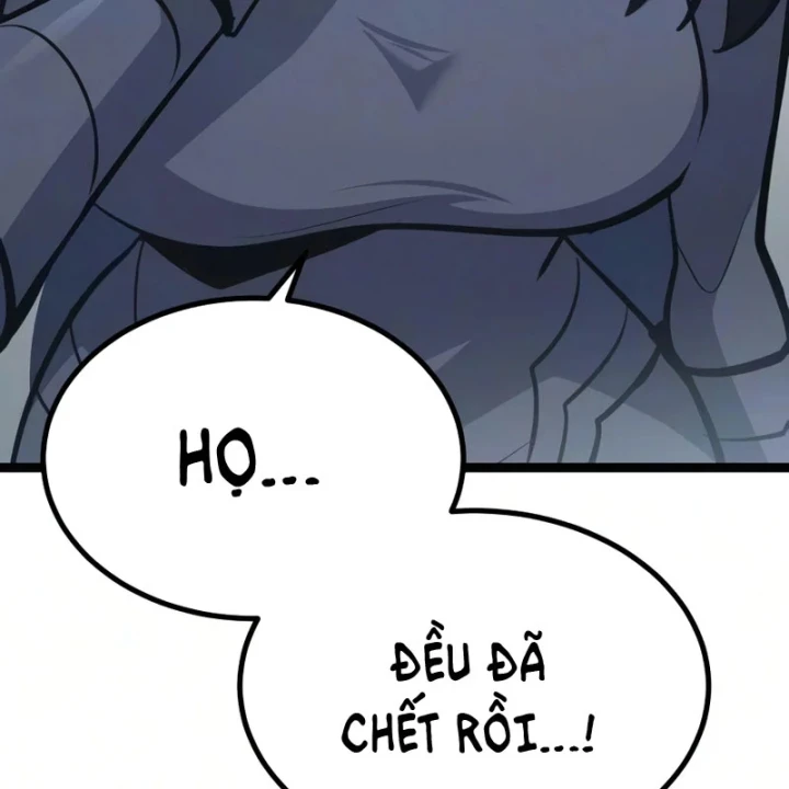 Goblin Cấp 999 Chapter 53 - 291