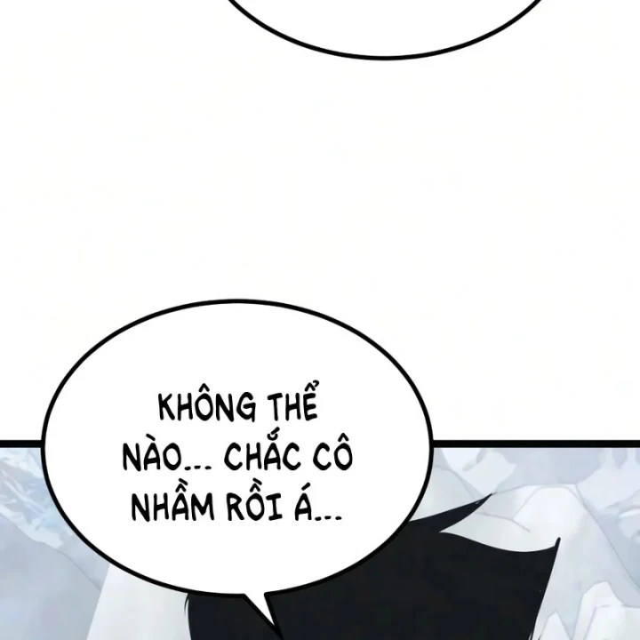 Goblin Cấp 999 Chapter 53 - 292