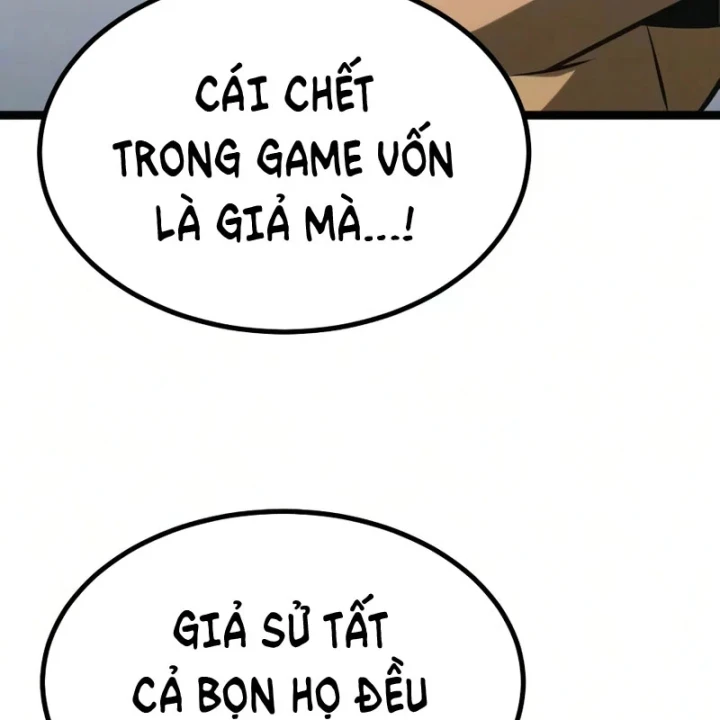 Goblin Cấp 999 Chapter 53 - 294