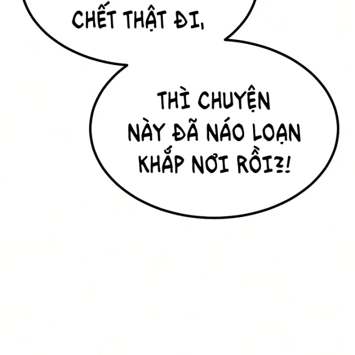 Goblin Cấp 999 Chapter 53 - 295
