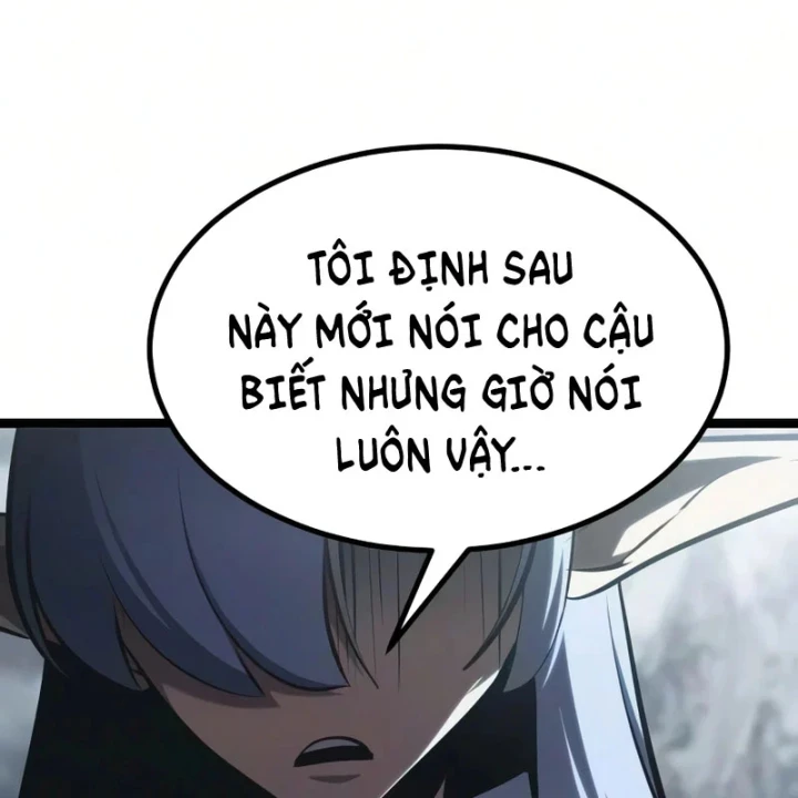 Goblin Cấp 999 Chapter 53 - 296