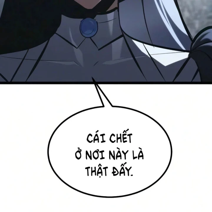 Goblin Cấp 999 Chapter 53 - 297