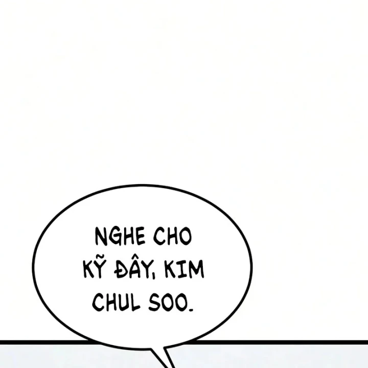 Goblin Cấp 999 Chapter 53 - 298