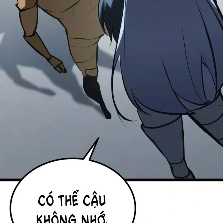Goblin Cấp 999 Chapter 53 - 300