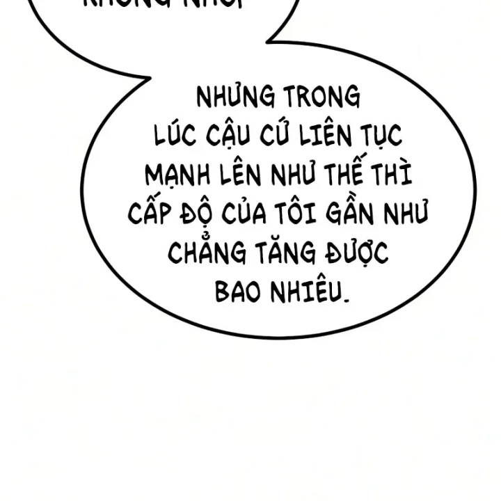 Goblin Cấp 999 Chapter 53 - 301