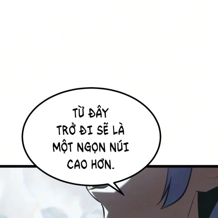 Goblin Cấp 999 Chapter 53 - 302