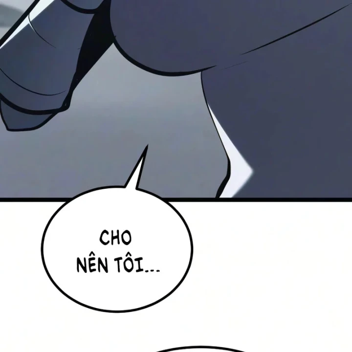 Goblin Cấp 999 Chapter 53 - 304