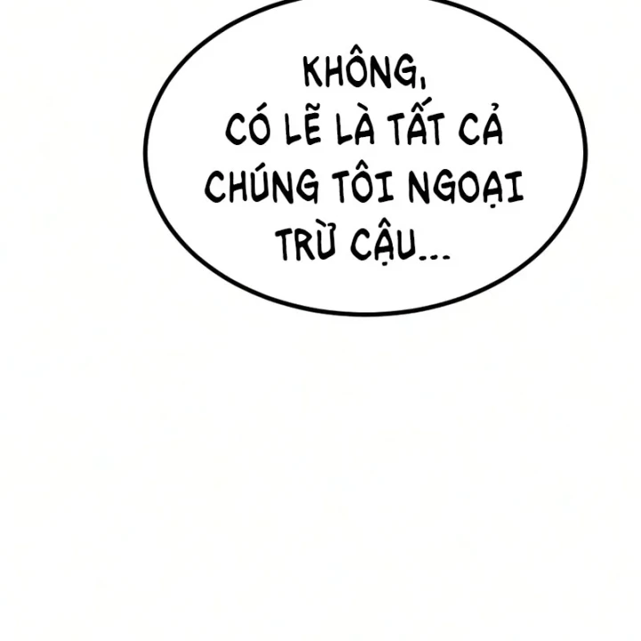 Goblin Cấp 999 Chapter 53 - 305