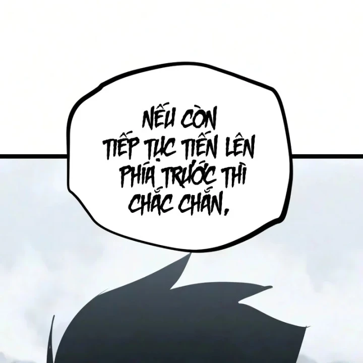 Goblin Cấp 999 Chapter 53 - 306