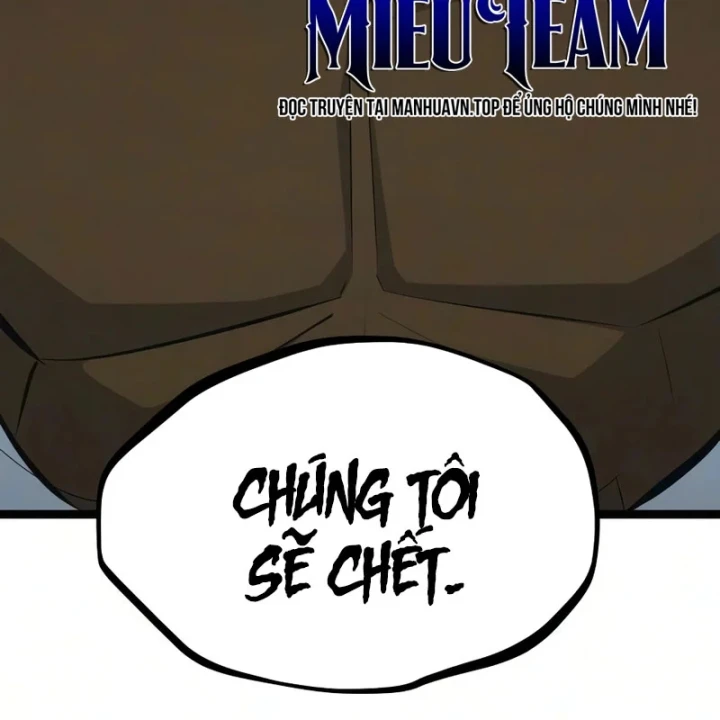 Goblin Cấp 999 Chapter 53 - 308